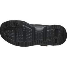 画像5: SALOMON  RX MARIE-JEANNE ALPINE ECHOES (5)