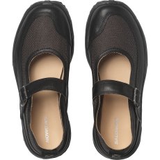 画像3: SALOMON  RX MARIE-JEANNE ALPINE ECHOES (3)