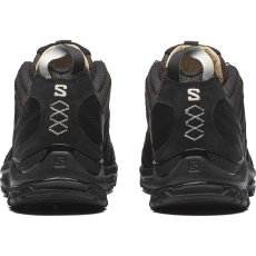 画像4: SALOMON  XA PRO 3D ALPINE ECHOES (4)