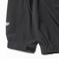 画像11: THE SWINGGGR　NYLON TRACK JACKET (11)