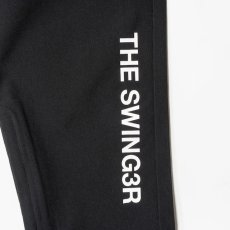 画像6: THE SWINGGGR　NYLON TRACK PANTS (6)