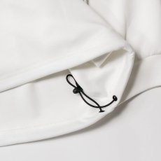 画像6: THE SWINGGGR　RETRY CLUB MOCK NECK L/TEE (6)