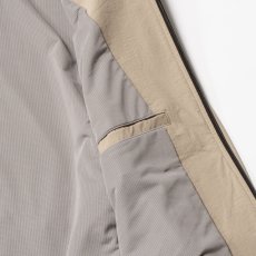 画像8: THE SWINGGGR　NYLON TRACK JACKET (8)