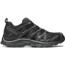 画像1: SALOMON  XA PRO 3D (1)