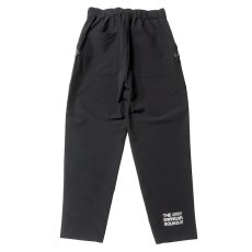 画像2: THE SWINGGGR　NYLON TRACK PANTS (2)