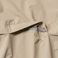 画像12: THE SWINGGGR　NYLON TRACK JACKET (12)