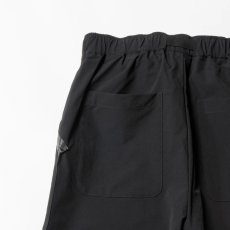 画像9: THE SWINGGGR　NYLON TRACK PANTS (9)