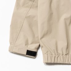 画像11: THE SWINGGGR　NYLON TRACK JACKET (11)