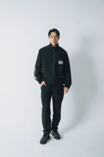 画像11: THE SWINGGGR　NYLON TRACK PANTS (11)