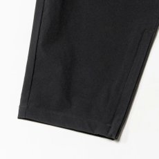 画像8: THE SWINGGGR　NYLON TRACK PANTS (8)