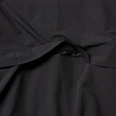 画像12: THE SWINGGGR　NYLON TRACK JACKET (12)