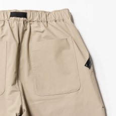 画像9: THE SWINGGGR　NYLON TRACK PANTS (9)