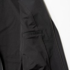 画像8: THE SWINGGGR　NYLON TRACK JACKET (8)