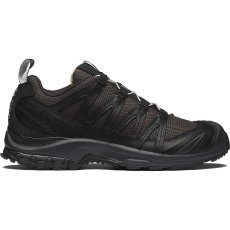 画像1: SALOMON  XA PRO 3D ALPINE ECHOES (1)