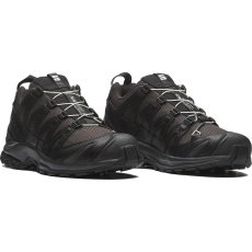 画像2: SALOMON  XA PRO 3D ALPINE ECHOES (2)