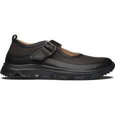 画像1: SALOMON  RX MARIE-JEANNE ALPINE ECHOES (1)