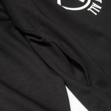 画像6: THE SWINGGGR　RETRY CLUB MOCK NECK L/TEE (6)