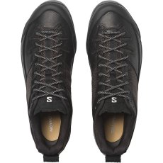 画像3: SALOMON  X-ALP ALPINE ECHOES (3)
