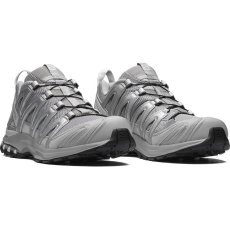 画像2: SALOMON  XA PRO 3D (2)
