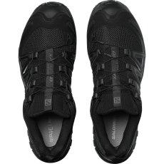 画像3: SALOMON  XA PRO 3D (3)