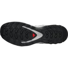 画像5: SALOMON  XA PRO 3D (5)