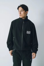 画像13: THE SWINGGGR　NYLON TRACK JACKET (13)