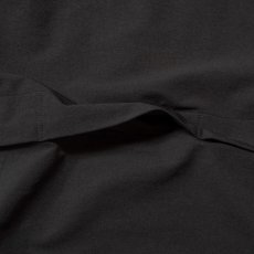 画像12: THE SWINGGGR　STRETCH NYLON STAND ZIP TOP (12)