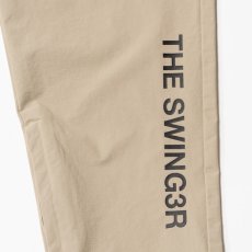 画像6: THE SWINGGGR　NYLON TRACK PANTS (6)