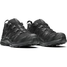 画像2: SALOMON  XA PRO 3D (2)