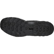 画像5: SALOMON  XA PRO 3D ALPINE ECHOES (5)