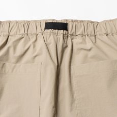 画像8: THE SWINGGGR　NYLON TRACK PANTS (8)