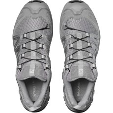 画像3: SALOMON  XA PRO 3D (3)