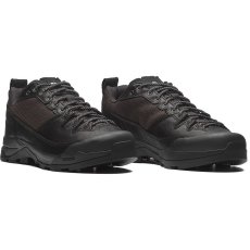 画像2: SALOMON  X-ALP ALPINE ECHOES (2)