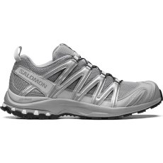 画像1: SALOMON  XA PRO 3D (1)