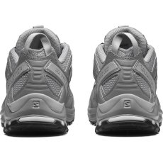 画像4: SALOMON  XA PRO 3D (4)