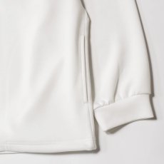 画像5: THE SWINGGGR　RETRY CLUB MOCK NECK L/TEE (5)