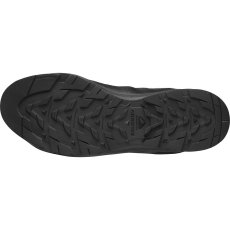 画像5: SALOMON  X-ALP ALPINE ECHOES (5)