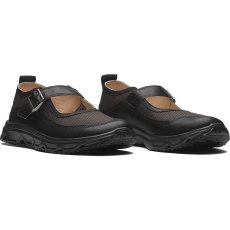 画像2: SALOMON  RX MARIE-JEANNE ALPINE ECHOES (2)