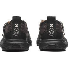 画像4: SALOMON  RX MARIE-JEANNE ALPINE ECHOES (4)