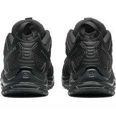 画像4: SALOMON  XA PRO 3D (4)