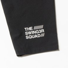 画像10: THE SWINGGGR　NYLON TRACK PANTS (10)