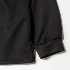 画像5: THE SWINGGGR　RETRY CLUB MOCK NECK L/TEE (5)
