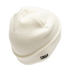画像4: THE SWINGGGR　SWG3 KNITCAP (4)