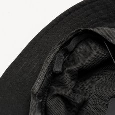 画像5: THE SWINGGGR　SWG PROJECT BUCKET HAT (5)