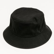 画像4: THE SWINGGGR　SWG PROJECT BUCKET HAT (4)