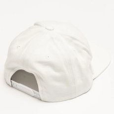 画像4: THE SWINGGGR　SWG3 B.B CAP (4)