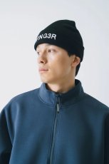 画像7: THE SWINGGGR　SWG3 KNITCAP (7)