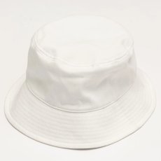 画像4: THE SWINGGGR　SWG PROJECT BUCKET HAT (4)