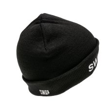 画像3: THE SWINGGGR　SWG3 KNITCAP (3)