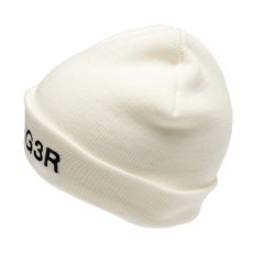画像3: THE SWINGGGR　SWG3 KNITCAP (3)